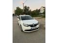 Sahibinden Renault Symbol 1.2 Joy 2013 Model Sakarya 248 km Beyaz