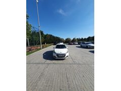 Sahibinden Acil Dizel Peugeot 208 Activ
