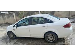 Sahibinden Fiat Linea 1.3 Multijet Active Plus 2013 Model İzmir