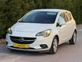 DU MOTORS DİZEL OTOMATİK BOYASIZ TRAMERSİZ TAKAS OLUR EMİN EVİM