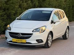 DU MOTORS DİZEL OTOMATİK BOYASIZ TRAMERSİZ TAKAS OLUR EMİN EVİM