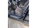Sahibinden Audi Q4 E-Tron 2024 Model  33.000 km Siyah