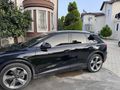 Sahibinden Audi Q4 E-Tron 2024 Model  33.000 km Siyah