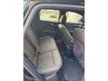 Sahibinden Audi Q4 E-Tron 2024 Model  33.000 km Siyah