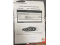 Sahibinden Audi Q4 E-Tron 2024 Model  33.000 km Siyah