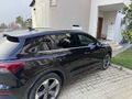 Sahibinden Audi Q4 E-Tron 2024 Model  33.000 km Siyah