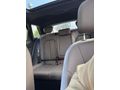 Sahibinden Audi Q4 E-Tron 2024 Model  33.000 km Siyah