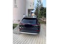 Sahibinden Audi Q4 E-Tron 2024 Model  33.000 km Siyah