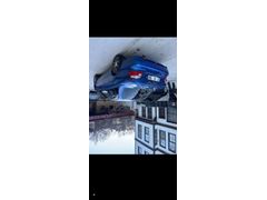 Sahibinden Hyundai Accent 1.3 GLS 1999 Model