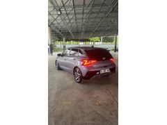 Sahibinden Hyundai i20 1.0 T-GDI Elite 2025 çıkışlı 