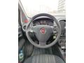 Sahibinden Fiat Punto EVO 1.4 Active 2011 Model
