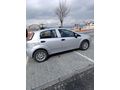 Sahibinden Fiat Punto EVO 1.4 Active 2011 Model