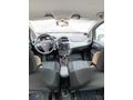 Sahibinden Fiat Punto EVO 1.4 Active 2011 Model