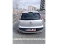 Sahibinden Fiat Punto EVO 1.4 Active 2011 Model