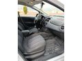 Sahibinden Fiat Punto EVO 1.4 Active 2011 Model