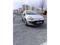 Sahibinden Fiat Punto EVO 1.4 Active 2011 Model