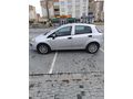 Sahibinden Fiat Punto EVO 1.4 Active 2011 Model