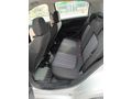 Sahibinden Fiat Punto EVO 1.4 Active 2011 Model