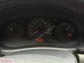 İNCELER OTOMOTİV'DEN 2002 RENAULT CLİO 1.5 DCİ 255.000KM ORJNL