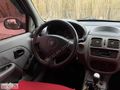 İNCELER OTOMOTİV'DEN 2002 RENAULT CLİO 1.5 DCİ 255.000KM ORJNL