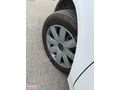 İNCELER OTOMOTİV'DEN 2002 RENAULT CLİO 1.5 DCİ 255.000KM ORJNL