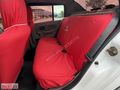 İNCELER OTOMOTİV'DEN 2002 RENAULT CLİO 1.5 DCİ 255.000KM ORJNL