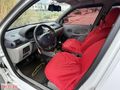 İNCELER OTOMOTİV'DEN 2002 RENAULT CLİO 1.5 DCİ 255.000KM ORJNL