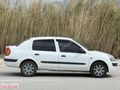 İNCELER OTOMOTİV'DEN 2002 RENAULT CLİO 1.5 DCİ 255.000KM ORJNL