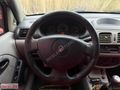 İNCELER OTOMOTİV'DEN 2002 RENAULT CLİO 1.5 DCİ 255.000KM ORJNL