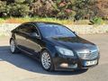 Sahibinden Opel Insignia 2.0 CDTI Cosmo 2010 Model  253.000 km Siyah