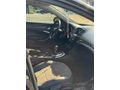 Sahibinden Opel Insignia 2.0 CDTI Cosmo 2010 Model  253.000 km Siyah