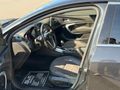 Sahibinden Opel Insignia 2.0 CDTI Cosmo 2010 Model  253.000 km Siyah