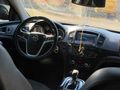 Sahibinden Opel Insignia 2.0 CDTI Cosmo 2010 Model  253.000 km Siyah