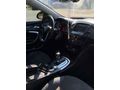 Sahibinden Opel Insignia 2.0 CDTI Cosmo 2010 Model  253.000 km Siyah