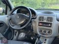 AYCIL'DAN 2005 MODEL KLİMALI DEĞİŞENSİZ 1.SINIF 3,5 PARÇA BOYALI
