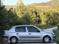 AYCIL'DAN 2005 MODEL KLİMALI DEĞİŞENSİZ 1.SINIF 3,5 PARÇA BOYALI