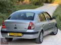 AYCIL'DAN 2005 MODEL KLİMALI DEĞİŞENSİZ 1.SINIF 3,5 PARÇA BOYALI