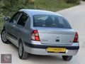 AYCIL'DAN 2005 MODEL KLİMALI DEĞİŞENSİZ 1.SINIF 3,5 PARÇA BOYALI