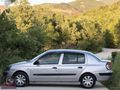AYCIL'DAN 2005 MODEL KLİMALI DEĞİŞENSİZ 1.SINIF 3,5 PARÇA BOYALI