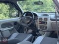 AYCIL'DAN 2005 MODEL KLİMALI DEĞİŞENSİZ 1.SINIF 3,5 PARÇA BOYALI