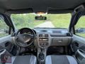 AYCIL'DAN 2005 MODEL KLİMALI DEĞİŞENSİZ 1.SINIF 3,5 PARÇA BOYALI