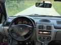 AYCIL'DAN 2005 MODEL KLİMALI DEĞİŞENSİZ 1.SINIF 3,5 PARÇA BOYALI
