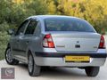 AYCIL'DAN 2005 MODEL KLİMALI DEĞİŞENSİZ 1.SINIF 3,5 PARÇA BOYALI