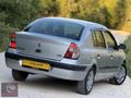 AYCIL'DAN 2005 MODEL KLİMALI DEĞİŞENSİZ 1.SINIF 3,5 PARÇA BOYALI