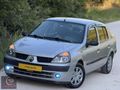 AYCIL'DAN 2005 MODEL KLİMALI DEĞİŞENSİZ 1.SINIF 3,5 PARÇA BOYALI