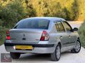 AYCIL'DAN 2005 MODEL KLİMALI DEĞİŞENSİZ 1.SINIF 3,5 PARÇA BOYALI