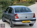 AYCIL'DAN 2005 MODEL KLİMALI DEĞİŞENSİZ 1.SINIF 3,5 PARÇA BOYALI