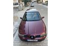 Sahibinden Seat Toledo 1.6 Signo 2003 Model Antalya