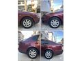 Sahibinden Seat Toledo 1.6 Signo 2003 Model Antalya