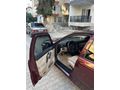 Sahibinden Seat Toledo 1.6 Signo 2003 Model Antalya